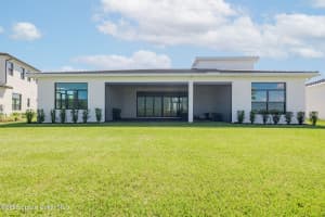 13265 Shinnecock Drive, Port St. Lucie, FL 34987 - MLS#1059659