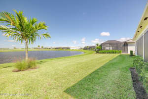 13265 Shinnecock Drive, Port St. Lucie, FL 34987 - MLS#1059659