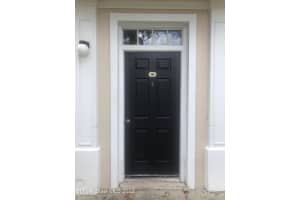 105 Turpial Way, Melbourne, FL 32901 Sold 01/25/26