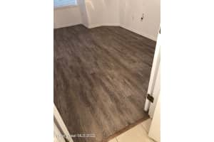 105 Turpial Way, Melbourne, FL 32901 Sold 01/25/26