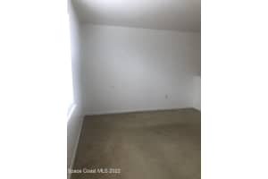 105 Turpial Way, Melbourne, FL 32901 - MLS#1059660