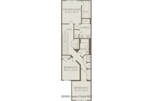 5115 Inspire Lane, West Melbourne, FL 32904 - MLS#1059661