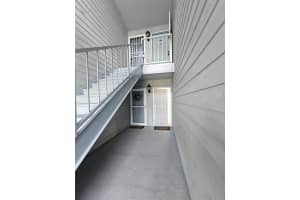 7330 Highway 1 Street, Cocoa, FL 32927 - MLS#1059662