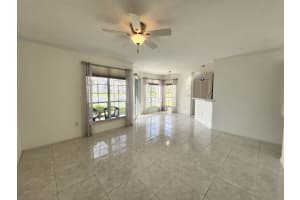 7330 Highway 1 Street, Cocoa, FL 32927 - MLS#1059662