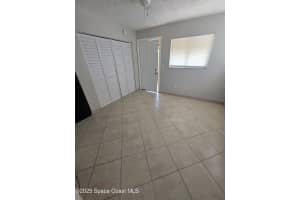 105 Palmetto Avenue, Merritt Island, FL 32953 - MLS#1059665