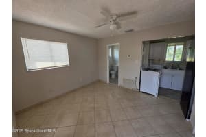 105 Palmetto Avenue, Merritt Island, FL 32953 - MLS#1059665