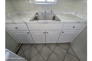 105 Palmetto Avenue, Merritt Island, FL 32953 - MLS#1059665