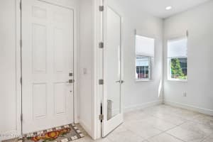 2889 Avalonia Drive, Melbourne, FL 32940 - MLS#1059666