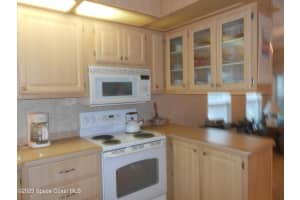 486 Pier Lane, Melbourne Beach, FL 32951 - MLS#1059667