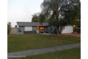 4153 Honolulu Drive, Sarasota, FL 34243 - MLS#1059672