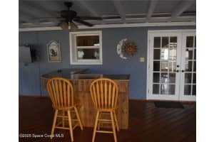 4153 Honolulu Drive, Sarasota, FL 34243 - MLS#1059672