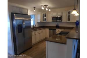 4153 Honolulu Drive, Sarasota, FL 34243 - MLS#1059672