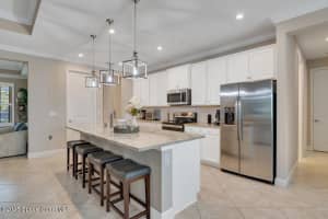 6234 Arcadia Square, Vero Beach, FL 32966 - MLS#1059674