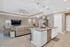 6234 Arcadia Square, Vero Beach, FL 32966 - MLS#1059674