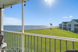 7300 N Highway 1, 204, Cocoa, FL 32927 - MLS#1059675