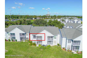 7300 N Highway 1, 204, Cocoa, FL 32927 - MLS#1059675