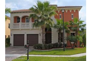 9286 Nugent Trail, West Palm Beach, FL 33415 - MLS#1059676
