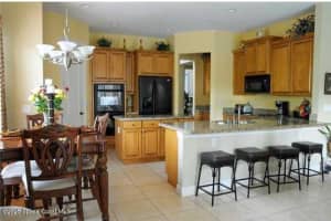 9286 Nugent Trail, West Palm Beach, FL 33415 - MLS#1059676