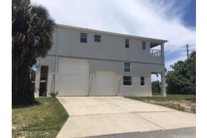 120 Ibis Drive, Melbourne Beach, FL 32951 - MLS#1059679