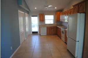 120 Ibis Drive, Melbourne Beach, FL 32951 - MLS#1059679