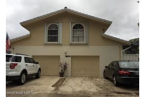 5138 Woodruff Lane, Palm Beach Gardens, FL 33410 - MLS#1059682