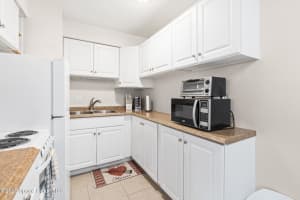 7515 Ridgewood Avenue, Cape Canaveral, FL 32920 - MLS#1059683
