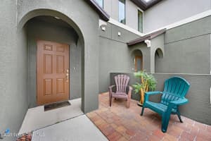 1430 Lara Circle, Rockledge, FL 32955 - MLS#1059684