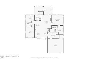 4465 Knoxville Avenue, Cocoa, FL 32926 - MLS#1059688