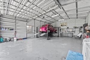 4465 Knoxville Avenue, Cocoa, FL 32926 - MLS#1059688