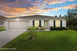 3059 Tivoli Avenue, Palm Bay, Fl 32909, Palm Bay 3059 Tivoli Avenue, Palm Bay, Fl 32909, Palm Bay