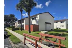 620 Ridge Club Drive, Melbourne, FL 32934 - MLS#1059698