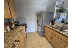 620 Ridge Club Drive, Melbourne, FL 32934 - MLS#1059698