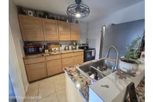 620 Ridge Club Drive, Melbourne, FL 32934 - MLS#1059698