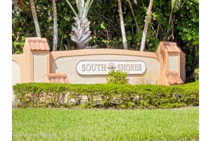 5601 Sea Lavender Place, Melbourne Beach, FL 32951 Sold 11/10/25