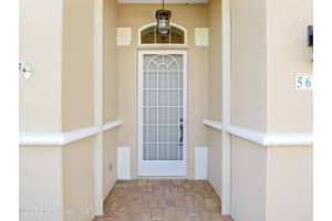 5601 Sea Lavender Place, Melbourne Beach, FL 32951 Sold 11/10/25