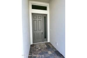 3181 Galeras Drive, Melbourne, FL 32940 - MLS#1059703