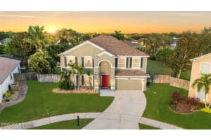 3902 Orchard Drive, Melbourne, FL 32940 - MLS#1059708