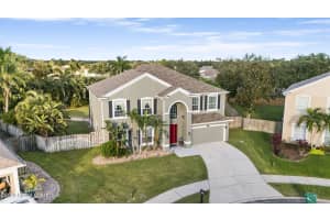 3902 Orchard Drive, Melbourne, FL 32940 - MLS#1059708