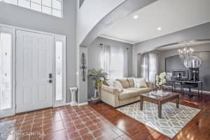 3902 Orchard Drive, Melbourne, FL 32940 - MLS#1059708