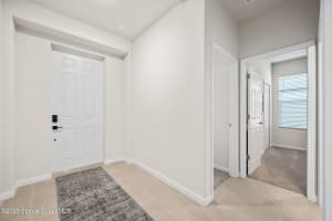2480 Roygaris Street, Palm Bay, FL 32907 - MLS#1059709