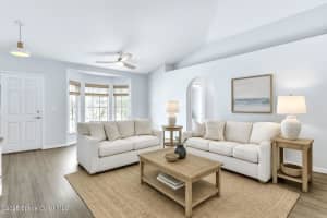 3296 Wideman Avenue, Palm Bay, FL 32909 - MLS#1059719