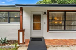 286 Orlando Avenue, Cocoa Beach, FL 32931 - MLS#1059721