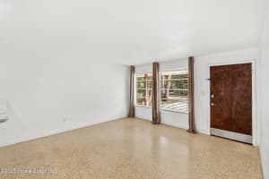 286 Orlando Avenue, Cocoa Beach, FL 32931 - MLS#1059721