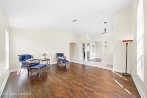 4040 Estancia Way, Melbourne, FL 32934 - MLS#1059722