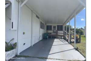 558 Marnie Circle, Melbourne, FL 32904 - MLS#1059726