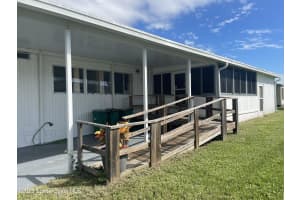 558 Marnie Circle, Melbourne, FL 32904 - MLS#1059726