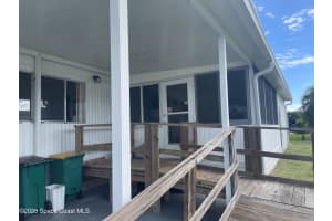 558 Marnie Circle, Melbourne, FL 32904 - MLS#1059726