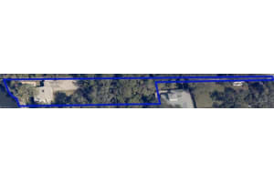 327 Tropical Trail, Merritt Island, FL 32952 - MLS#1059728