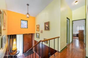 327 Tropical Trail, Merritt Island, FL 32952 - MLS#1059728