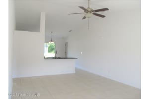 551 Poplar Street, Palm Bay, FL 32909 - MLS#1059731
